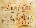 Test Your Music Education Knowledge Test Your Music Education Knowledge