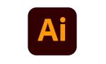 Test Your Illustrator Knowledge Test Your Illustrator Knowledge