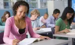 Education Policy Quiz Education Policy Quiz