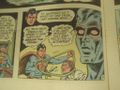 How Well Do You Know DC Comics? How Well Do You Know DC Comics?