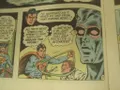 How Well Do You Know DC Comics? How Well Do You Know DC Comics?