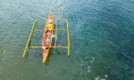 Paddleboard Mania Paddleboard Mania