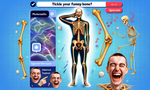 Memes That Tickle Your Funny Bone Memes That Tickle Your Funny Bone