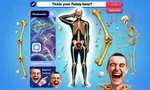 Memes That Tickle Your Funny Bone Memes That Tickle Your Funny Bone