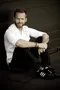 Which Celebrity Interview Personality are You? Which Celebrity Interview Personality are You?