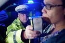 Test Your Knowledge on Impaired Driving