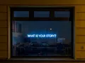 Find Your Dream Career Find Your Dream Career