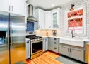 Which Appliance Are You? Which Appliance Are You?