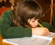 Discover Your Education Personality Discover Your Education Personality