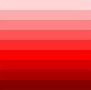 Discover Your Monochromatic Color Personality (2) Discover Your Monochromatic Color Personality (2)