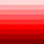 Discover Your Monochromatic Color Personality (2) Discover Your Monochromatic Color Personality (2)