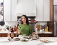 What's Your Cooking Personality? What's Your Cooking Personality?