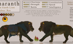 What's Your Animal Intelligence Personality? What's Your Animal Intelligence Personality?