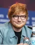 Which Top 10 Highest Paid Celebrity Are You? Which Top 10 Highest Paid Celebrity Are You?