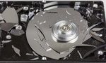 How Well Do You Know HDDs? How Well Do You Know HDDs?