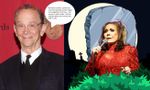 Which Singer Are You? Which Singer Are You?
