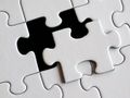 Test Your Knowledge of Scala Test Your Knowledge of Scala