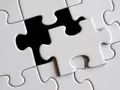 Test Your Knowledge of Scala Test Your Knowledge of Scala