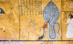 Test Your Knowledge: Egyptian Mythology Test Your Knowledge: Egyptian Mythology