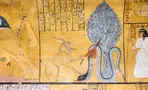 Test Your Knowledge: Egyptian Mythology Test Your Knowledge: Egyptian Mythology