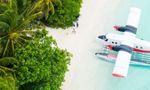 Discover Your Travel Persona Discover Your Travel Persona