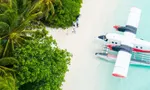 Discover Your Travel Persona Discover Your Travel Persona