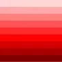 Discover Your Monochromatic Color Personality Discover Your Monochromatic Color Personality
