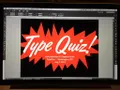 Operating Systems Quiz (4) Operating Systems Quiz (4)