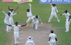 Test Your Knowledge: Cricket Rules Test Your Knowledge: Cricket Rules