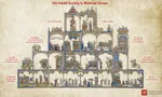 Test Your Knowledge: Church Quiz Test Your Knowledge: Church Quiz