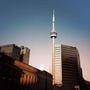 Towering Heights: World's Tallest Buildings Quiz Towering Heights: World's Tallest Buildings Quiz