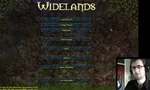 Test Your Real-Time Strategy Game Knowledge
