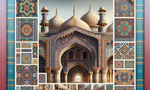 Exploring Islamic Art and Architecture Exploring Islamic Art and Architecture