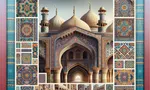 Exploring Islamic Art and Architecture Exploring Islamic Art and Architecture