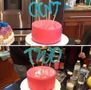 Which Funny Fail are You? Which Funny Fail are You?