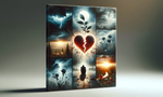 Heartbreak: Trials and Tribulations Heartbreak: Trials and Tribulations