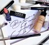 Find Your Makeup Personality Find Your Makeup Personality
