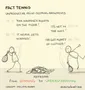 What's Your Parenting Style?