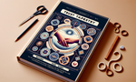 Trust Tapestry: Weaving Your Bonds Trust Tapestry: Weaving Your Bonds