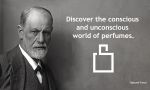 Discover Your Artistic Persona Discover Your Artistic Persona