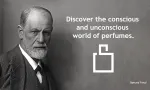 Discover Your Artistic Persona Discover Your Artistic Persona