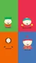 South park quiz South park quiz