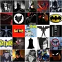 Which Batman Character Are You? (1) Which Batman Character Are You? (1)