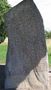 Test Your Knowledge of Norse Paganism Test Your Knowledge of Norse Paganism