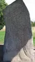 Test Your Knowledge of Norse Paganism Test Your Knowledge of Norse Paganism