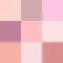 Which Shade of Pink Are You? Which Shade of Pink Are You?