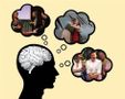 Discover Your Cognitive Function Personality Discover Your Cognitive Function Personality