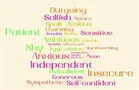 The Jealousy and Insecurity Personality Quiz