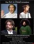 Which Comedian Are You? (1) Which Comedian Are You? (1)