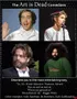 Which Comedian Are You? (1) Which Comedian Are You? (1)